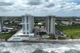 1180 S Ocean Blvd, Boca Raton, FL 33432 - Photo 68