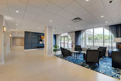 1180 S Ocean Boulevard #3f, Boca Raton, FL 33432 - Photo 48