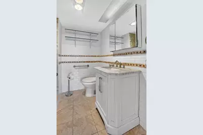 1180 S Ocean Boulevard #3f, Boca Raton, FL 33432 - Photo 36