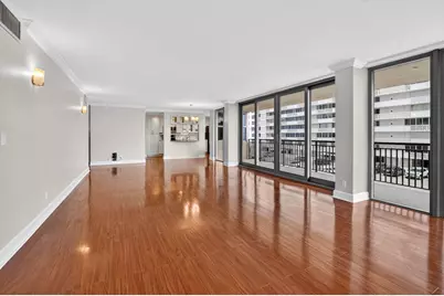 1180 S Ocean Boulevard #3f, Boca Raton, FL 33432 - Photo 6