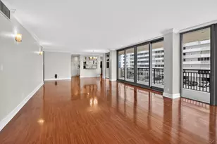 1180 S Ocean Blvd, Boca Raton, FL 33432 - Photo 6
