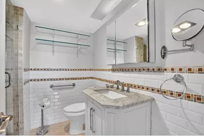 1180 S Ocean Boulevard #3f, Boca Raton, FL 33432 - Photo 30