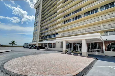 1180 S Ocean Boulevard #3f, Boca Raton, FL 33432 - Photo 40