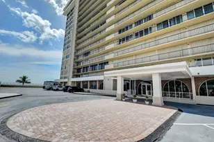 1180 S Ocean Blvd, Boca Raton, FL 33432 - Photo 40