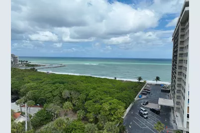 1180 S Ocean Boulevard #3f, Boca Raton, FL 33432 - Photo 78