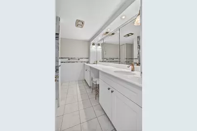 1180 S Ocean Boulevard #3f, Boca Raton, FL 33432 - Photo 22