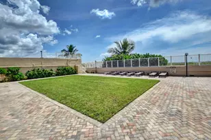 1180 S Ocean Blvd, Boca Raton, FL 33432 - Photo 62