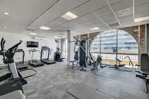 1180 S Ocean Blvd, Boca Raton, FL 33432 - Photo 52