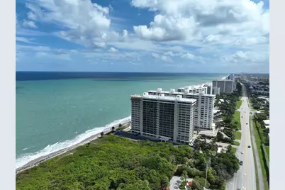 1180 S Ocean Boulevard #3f, Boca Raton, FL 33432 - Photo 78