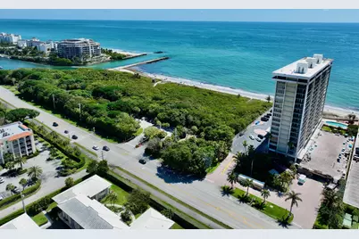 1180 S Ocean Boulevard #3f, Boca Raton, FL 33432 - Photo 1