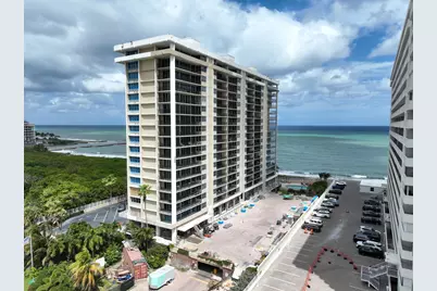 1180 S Ocean Boulevard #3f, Boca Raton, FL 33432 - Photo 74