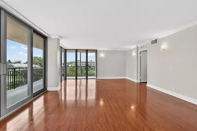 1180 S Ocean Boulevard #3f, Boca Raton, FL 33432 - Photo 8