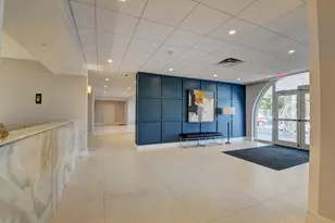 1180 S Ocean Blvd, Boca Raton, FL 33432 - Photo 50