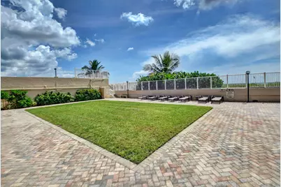 1180 S Ocean Boulevard #3f, Boca Raton, FL 33432 - Photo 64