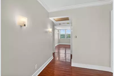 1180 S Ocean Boulevard #3f, Boca Raton, FL 33432 - Photo 24