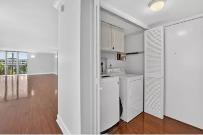 1180 S Ocean Boulevard #3f, Boca Raton, FL 33432 - Photo 36