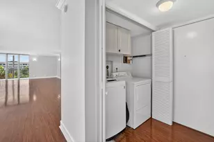 1180 S Ocean Blvd, Boca Raton, FL 33432 - Photo 36