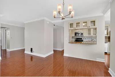 1180 S Ocean Boulevard #3f, Boca Raton, FL 33432 - Photo 10