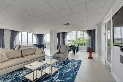 1180 S Ocean Boulevard #3f, Boca Raton, FL 33432 - Photo 54