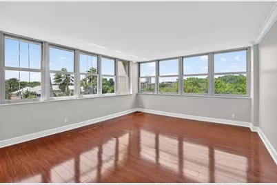 1180 S Ocean Boulevard #3f, Boca Raton, FL 33432 - Photo 16