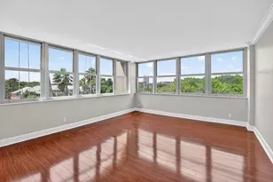 1180 S Ocean Blvd, Boca Raton, FL 33432 - Photo 16