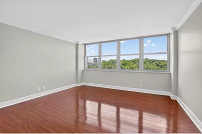 1180 S Ocean Boulevard #3f, Boca Raton, FL 33432 - Photo 32