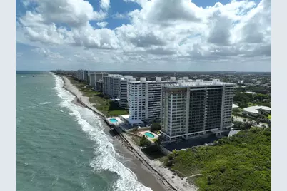 1180 S Ocean Boulevard #3f, Boca Raton, FL 33432 - Photo 84