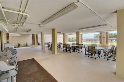 1180 S Ocean Boulevard #3f, Boca Raton, FL 33432 - Photo 58
