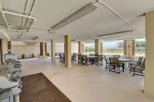 1180 S Ocean Blvd, Boca Raton, FL 33432 - Photo 58