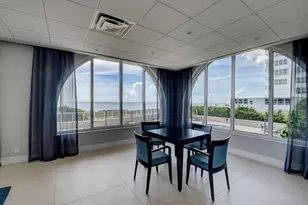 1180 S Ocean Blvd, Boca Raton, FL 33432 - Photo 58