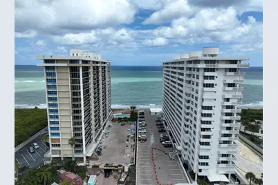 1180 S Ocean Boulevard #3f, Boca Raton, FL 33432 - Photo 76