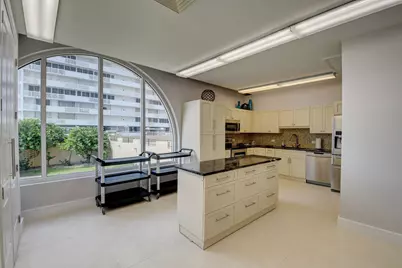 1180 S Ocean Boulevard #3f, Boca Raton, FL 33432 - Photo 60
