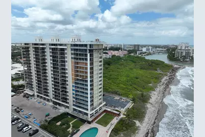 1180 S Ocean Boulevard #3f, Boca Raton, FL 33432 - Photo 66