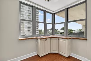 1180 S Ocean Blvd, Boca Raton, FL 33432 - Photo 16