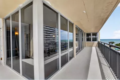 1180 S Ocean Boulevard #3f, Boca Raton, FL 33432 - Photo 40
