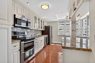 1180 S Ocean Blvd, Boca Raton, FL 33432 - Photo 12