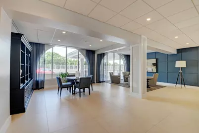 1180 S Ocean Boulevard #3f, Boca Raton, FL 33432 - Photo 50