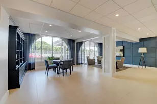 1180 S Ocean Blvd, Boca Raton, FL 33432 - Photo 50