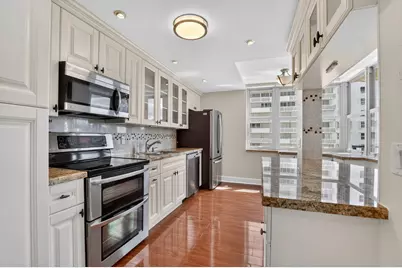 1180 S Ocean Boulevard #3f, Boca Raton, FL 33432 - Photo 12