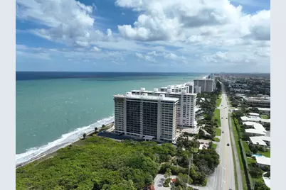 1180 S Ocean Boulevard #3f, Boca Raton, FL 33432 - Photo 74
