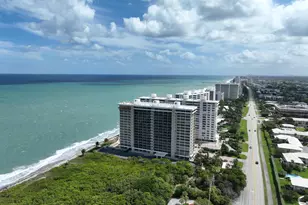 1180 S Ocean Blvd, Boca Raton, FL 33432 - Photo 74