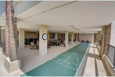 1180 S Ocean Boulevard #3f, Boca Raton, FL 33432 - Photo 58