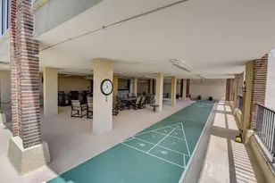 1180 S Ocean Blvd, Boca Raton, FL 33432 - Photo 58