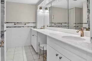 1180 S Ocean Blvd, Boca Raton, FL 33432 - Photo 22