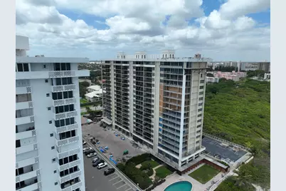 1180 S Ocean Boulevard #3f, Boca Raton, FL 33432 - Photo 84