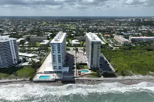 1180 S Ocean Blvd, Boca Raton, FL 33432 - Photo 80