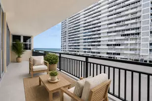 1180 S Ocean Blvd, Boca Raton, FL 33432 - Photo 24