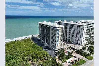 1180 S Ocean Boulevard #3f, Boca Raton, FL 33432 - Photo 86