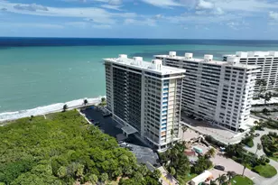 1180 S Ocean Blvd, Boca Raton, FL 33432 - Photo 86