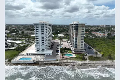 1180 S Ocean Boulevard #3f, Boca Raton, FL 33432 - Photo 62